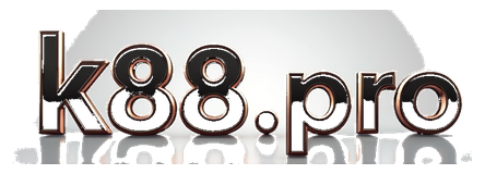 k88.pro logo