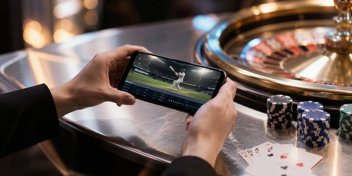 k88.pro Sportsbook