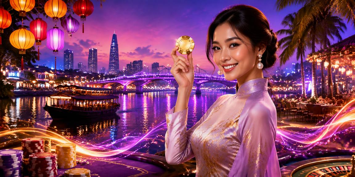 k88.pro Tạo tài khoản k88.pro và bắt đầu chơi trong phút mốt