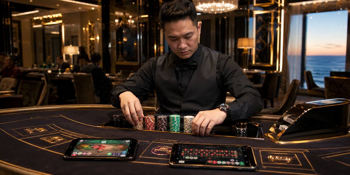 k88.pro The Dog House – Slot 5 Cuộn Với Multiplier x2 Và Sticky Wilds