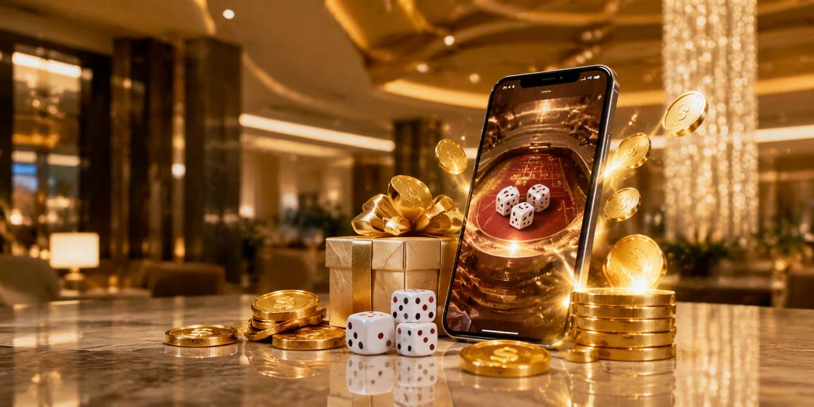 k88.pro Megaways 117,649 cách thắng