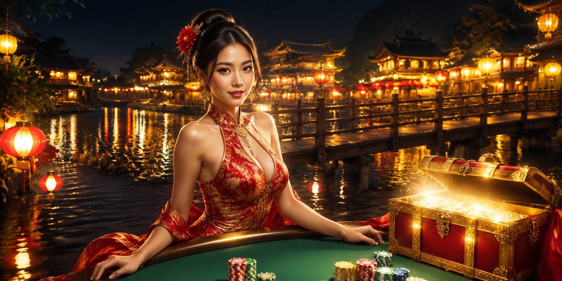 k88.pro Slot từ các studio hàng đầu, sẵn sàng cho tài khoản Việt Nam